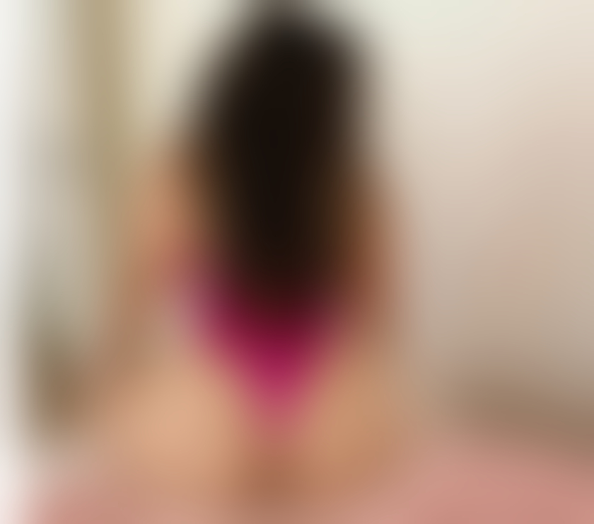 Escorts Worcestershire Worcester - Photos for 50 QUICK ❤️JULIE🔥KISSES INCLUDED🔝REAL PICS💥